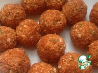 ������ �� ������ � �������� �����������