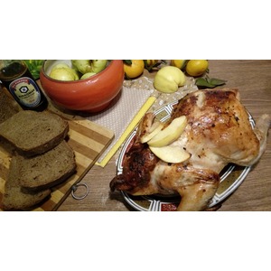 ������, ������������� �����