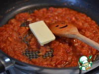 ������������� �������-������� � ������ �����������