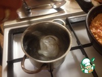 ���� ����� � ���������� �����������