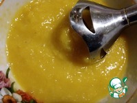 ������� ������ � ����� � ��������� �����������