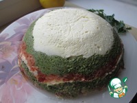 ���� �� ������� ��������� � ����� �����������