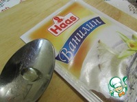 �����-����� �����������