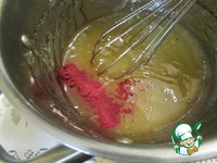 �����-����� �����������