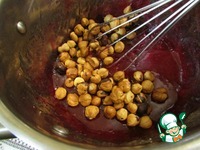 �����-����� �����������