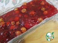 �����-����� �����������