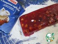 �����-����� �����������