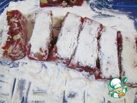 �����-����� �����������