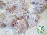 �����-����� �����������