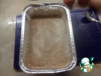 ���� ����� � ���������� �����������