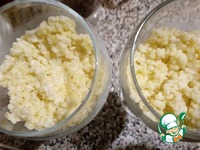 ������� ������ � ����� � ��������� �����������