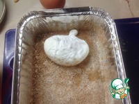 ���� ����� � ���������� �����������