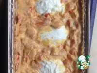 ���� ����� � ���������� �����������