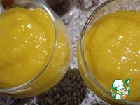 ������� ������ � ����� � ��������� �����������