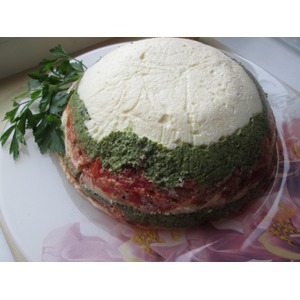 ���� �� ������� ��������� � �����