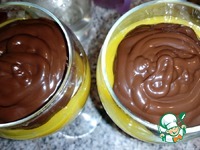 ������� ������ � ����� � ��������� �����������