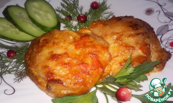 ������, ���������� � ����-�����