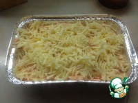 ���� ����� � ���������� �����������