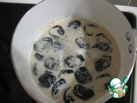 ������ "�-�� ��������" �����������