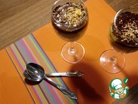 ������� ������ � ����� � ��������� �����������