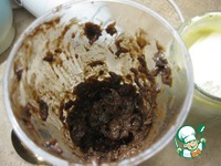 ������ "�-�� ��������" �����������