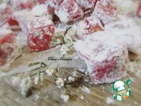 �����-����� �����������