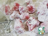 �����-����� �����������