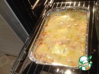 ���� ����� � ���������� �����������