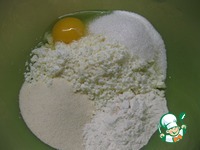 ������ "�-�� ��������" �����������