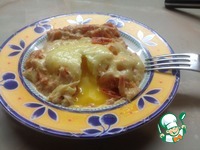 ���� ����� � ���������� �����������