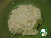 ������ "�-�� ��������" �����������