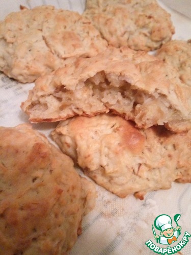 ������� ������� � ��������.