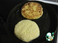 ������ "�-�� ��������" �����������