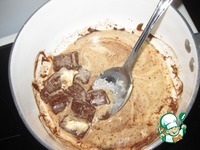 ������ "�-�� ��������" �����������