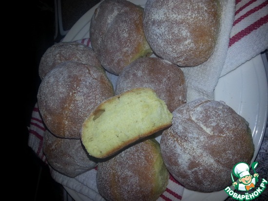 ���� "�����"