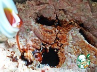 ������ ����� � ������� � ����� �����������