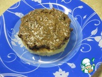 ������ "�-�� ��������" �����������