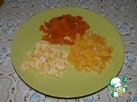 �������� "���������� �������" �����������