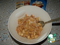 �������� "���������� �������" �����������