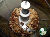 �������� "���������� �������" �����������