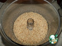 �������� "���������� �������" �����������