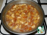 �������� "���������� �������" �����������