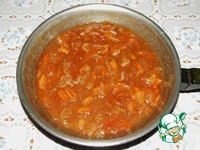 �������� "���������� �������" �����������