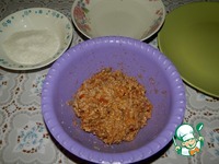 �������� "���������� �������" �����������