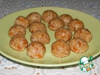 �������� "���������� �������" �����������