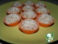 �������� "���������� �������" �����������