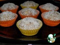 �������� "���������� �������" �����������