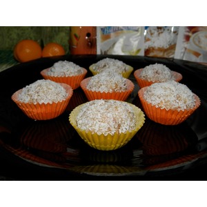 �������� "���������� �������"