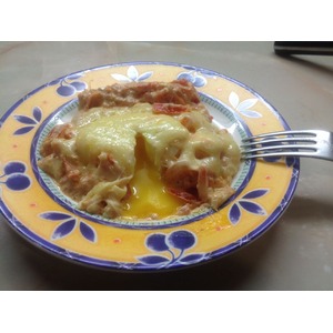 ���� ����� � ����������