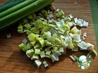 ������ ����� � ������� � ����� �����������